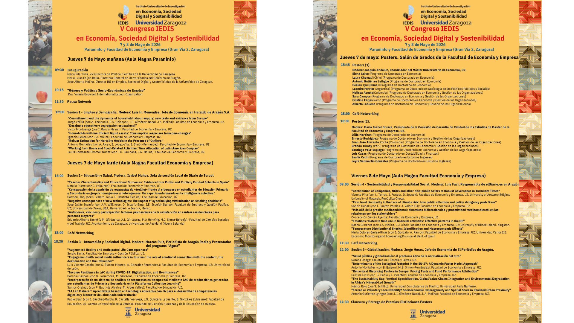 programa