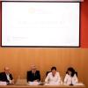Ana Yetano, miembro de IEDIS, es la nueva decana de la Facultad de Economía y Empresa