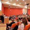 Ana Yetano, miembro de IEDIS, es la nueva decana de la Facultad de Economía y Empresa