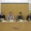 Experiencias Emprendedoras en el Sector Tecnológico en el Valle del Ebro