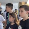 ZARAGOZA CAIXAFORUM: IEDIS EN LA NOCHE DE LA INVESTIGACIÓN 2023