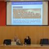 IEDIS organiza el seminario "El Impacto Social de la Investigación" impartido por el catedrático Ramón Flecha