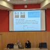 IEDIS organiza el seminario "El Impacto Social de la Investigación" impartido por el catedrático Ramón Flecha