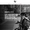 Proyecto Riders Universidad de Zaragoza