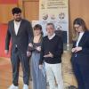 Anna Fornalska y Michał Suchanek cierran el ciclo de Seminarios "IEDIS atrae talento internacional" 2023-2024