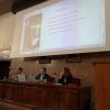 Miembros de IEDIS organizan el segundo Seminario Abierto de Derecho Mercantil 2025