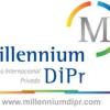 Logo MilleniumDiPr