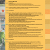 Disponible el programa del IV Congreso IEDIS