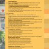 Disponible el programa del IV Congreso IEDIS