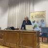 La economista Shoshana Grossbard imparte un seminario en el marco del Congreso Internacional SEHO 2025