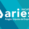 IEDIS participa en las Jornadas ARIES "Industria 4.0: Transforma tu Empresa" en Cámara Zaragoza 