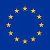 Presentación “Próximas oportunidades de financiación europea para los grupos de investigación del IEDIS”