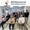 IEDIS inaugura el IEDIS Behavioural Lab: un nuevo espacio para la excelencia en la investigación económica y social