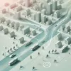 Nuevo proyecto IEDIS de la convocatoria Ayudas Infraestructuras Investigación UNIZAR