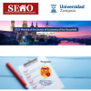 The SEHO 2025 program available on the conference website