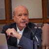 Marcos Sanso, investigador de IEDIS, presenta el informe Perspectivas de la Economía Aragonesa Julio 2025