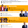 IEDIS participa en el presentación del Observatorio Trimestral del Mercado de Trabajo 2025-T2 (FEDEA y BBVA Research)