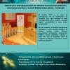 Participación activa de IEDIS en La Noche Europea de l@s Investigador@s