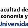 La Facultad de Economía y Empresa en la 5ª posición del ranking nacional IDEAS-RePEc sobre investigación en Economía