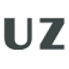 Logo FEUZ