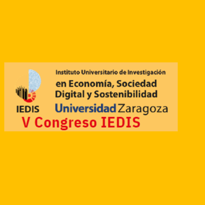 programa