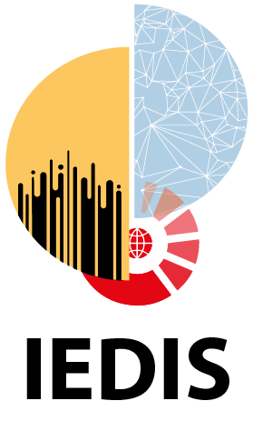 “IEDIS ATRAE TALENTO INTERNACIONAL” IV EDICIÓN 2026