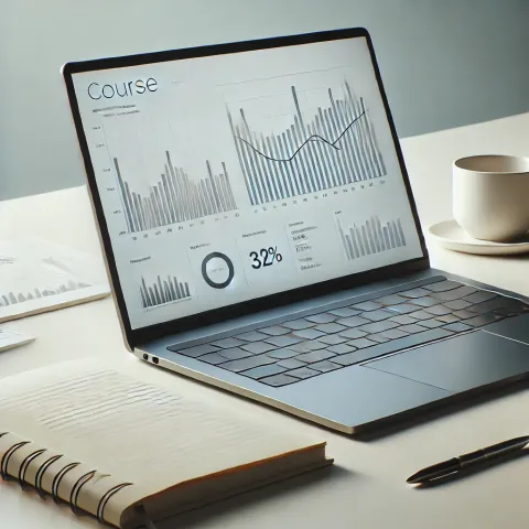 ¡Apúntate al curso organizado por IEDIS "ESCRIBE TU TFM O TESIS DOCTORAL CON LaTeX"